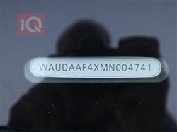 اودي A4